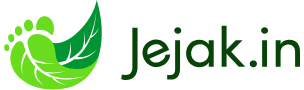 Jejak
